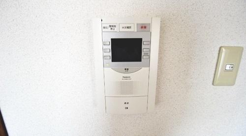 ヴェルドミール泉大津