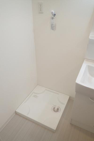 TKアンバーコート浜寺