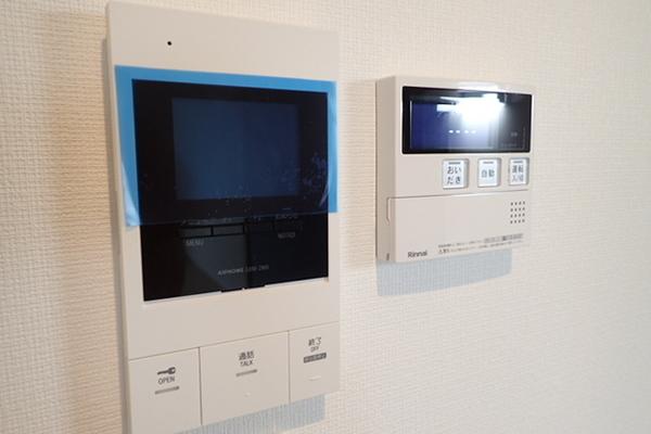 TKアンバーコート浜寺