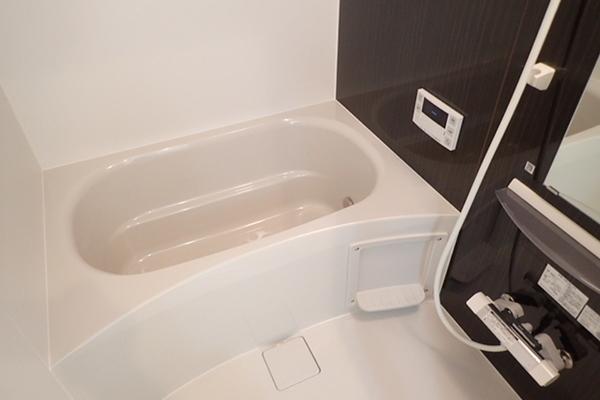 TKアンバーコート浜寺