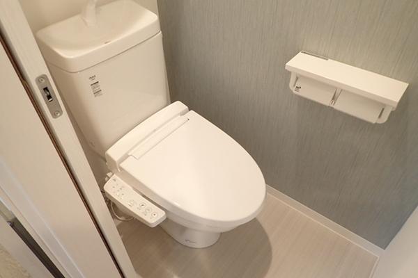 TKアンバーコート浜寺