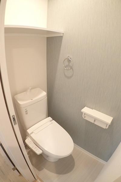 TKアンバーコート浜寺