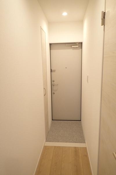 TKアンバーコート浜寺