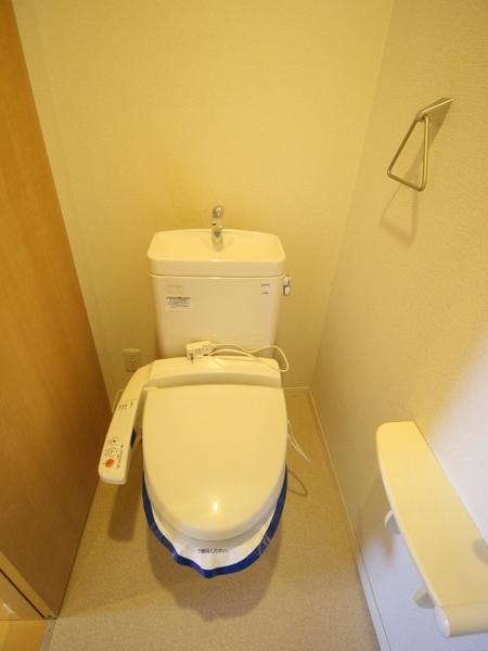 シャーメゾンひまわり