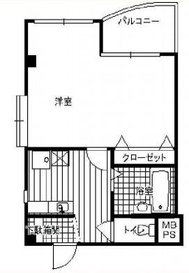 ソラール羽衣
