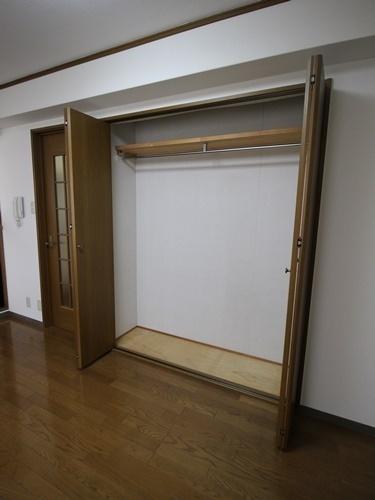 ソラール羽衣