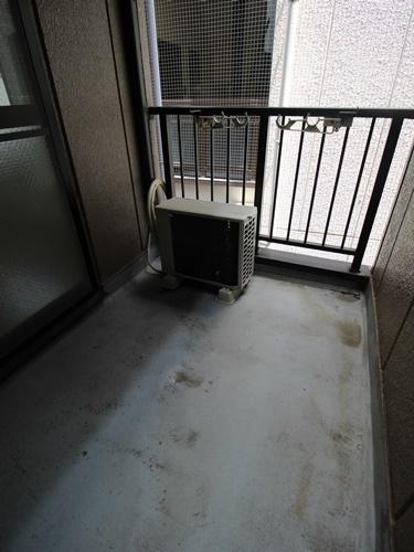 ソラール羽衣