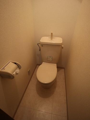 ソラール羽衣