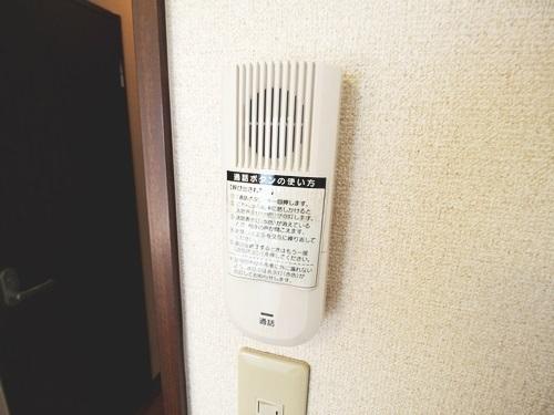 コート石津川