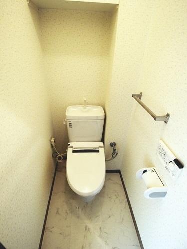 コート石津川