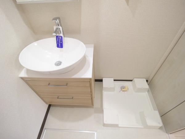 フジパレス鳳駅西ノース