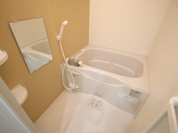 フジパレス鳳駅西ノース