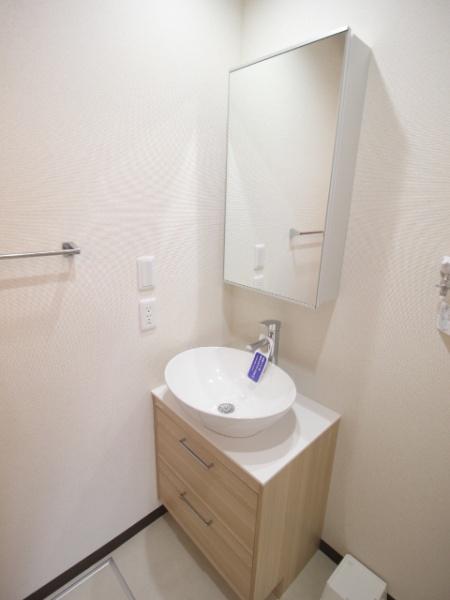 フジパレス鳳駅西ノース