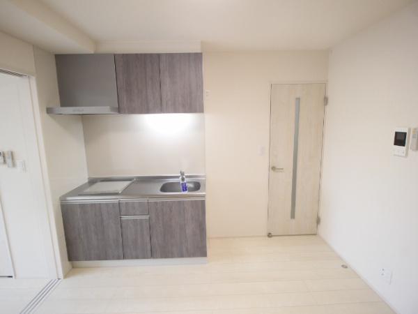 フジパレス鳳駅西ノース