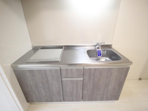 フジパレス鳳駅西ノース