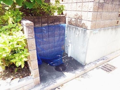 メゾン南陵