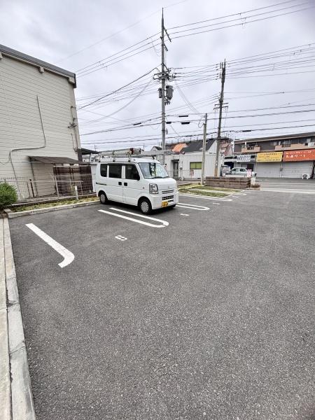 シャイン泉
