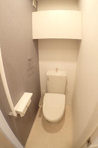 シャイン泉