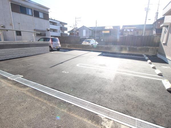 アムール旭
