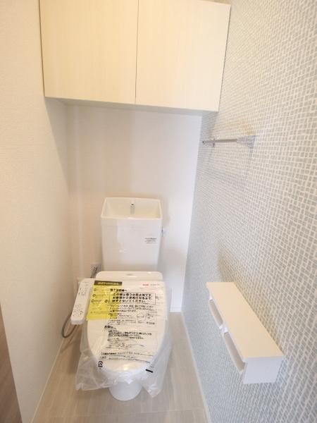 アムール旭
