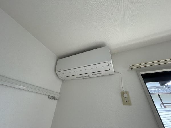 プチメゾンくずのは