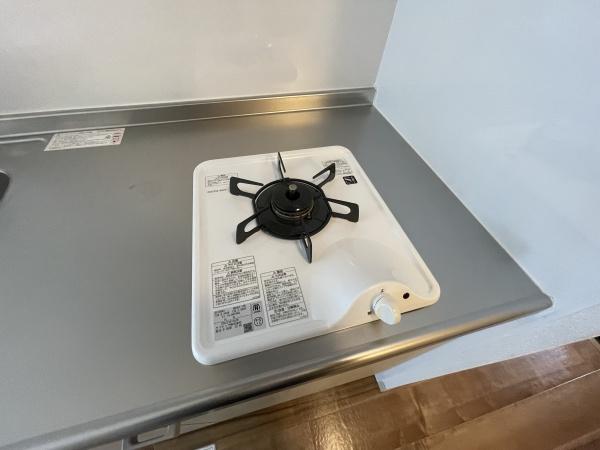 プチメゾンくずのは