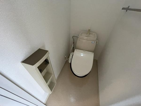 プチメゾンくずのは