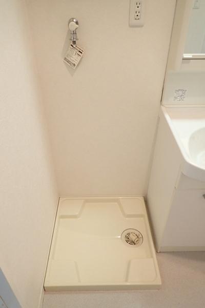 シャーメゾン小津