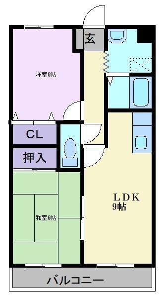 綾園セブン