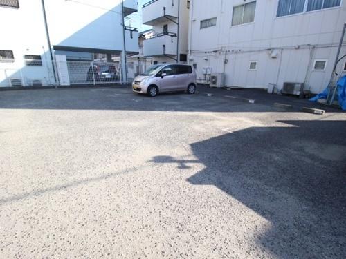 綾園セブン