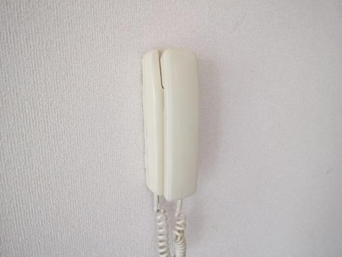綾園セブン