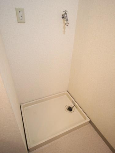 綾園セブン