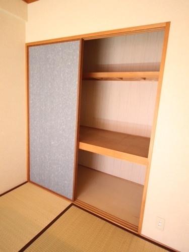 綾園セブン