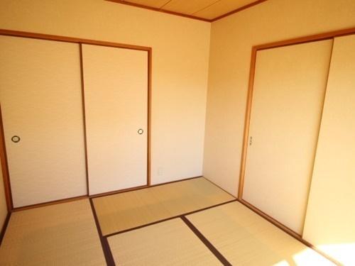 綾園セブン
