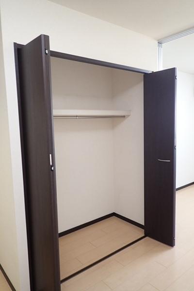 フジパレス堺鳳中１番館