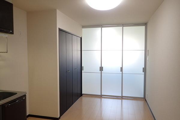 フジパレス堺鳳中１番館