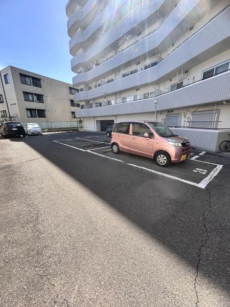 エクセレント山陽