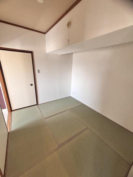 エクセレント山陽