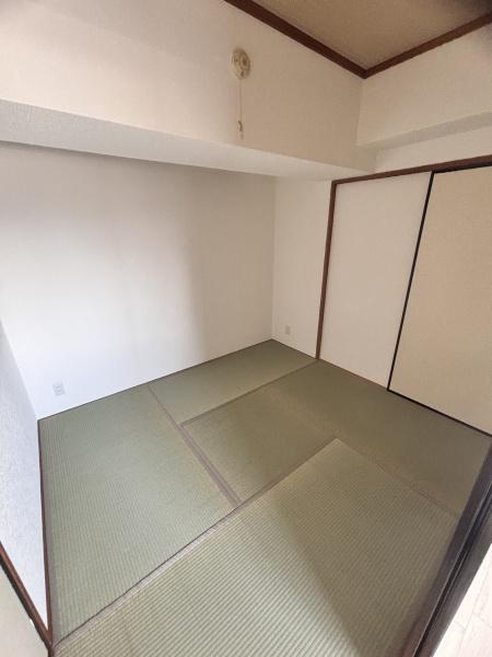 エクセレント山陽