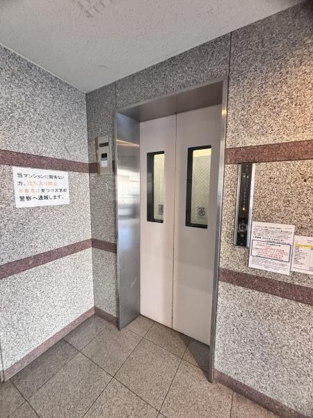 エクセレント山陽