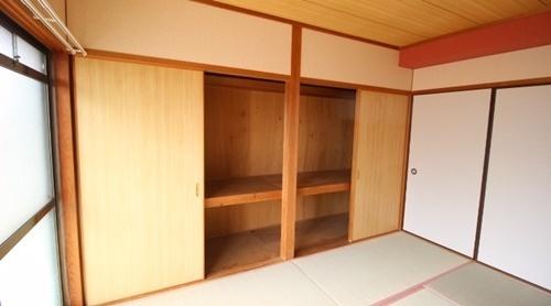 エクセレント友愛
