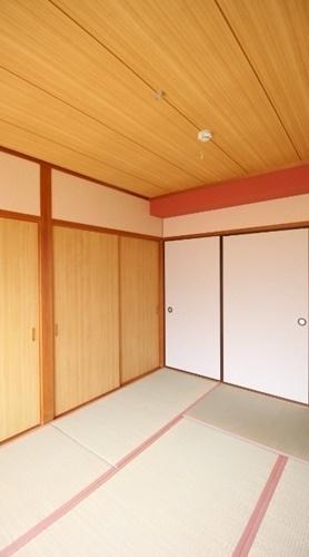 エクセレント友愛