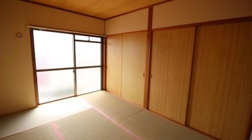 エクセレント友愛
