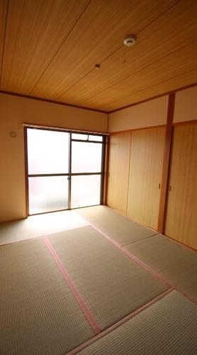 エクセレント友愛