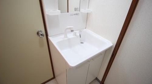 エクセレント友愛