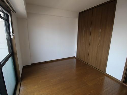 稲善マンション