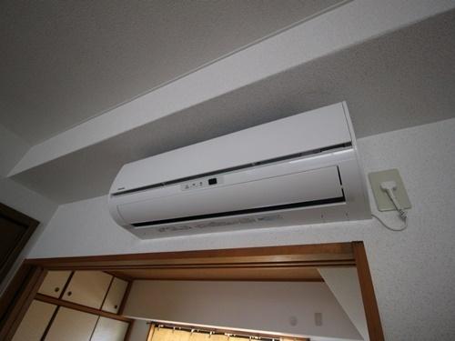 稲善マンション