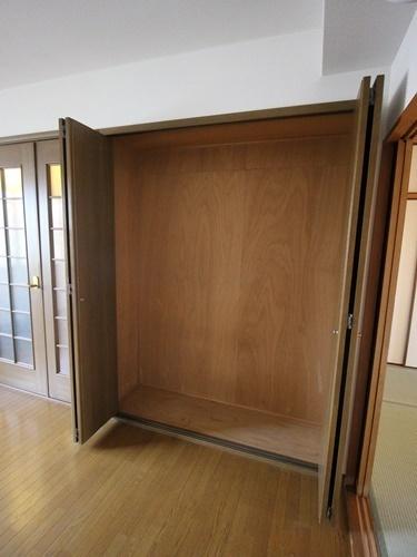 稲善マンション