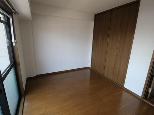 稲善マンション
