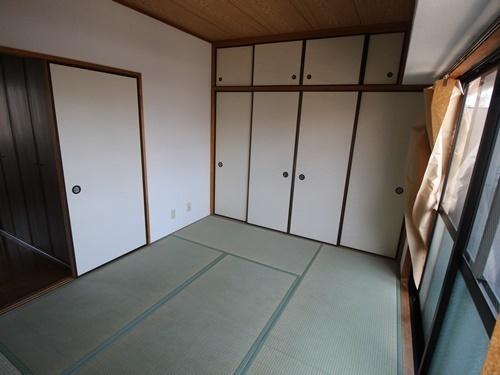稲善マンション